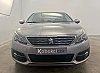 Peugeot 308 308 1.2 Allure / Navi / Caméra / Etat neuf ! thumbnail