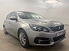 Peugeot 308 308 1.2 Allure / Navi / Caméra / Etat neuf ! thumbnail