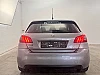 Peugeot 308 308 1.2 Allure / Navi / Caméra / Etat neuf ! thumbnail