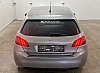 Peugeot 308 308 1.2 Allure / Navi / Caméra / Etat neuf ! thumbnail