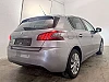 Peugeot 308 308 1.2 Allure / Navi / Caméra / Etat neuf ! thumbnail