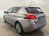 Peugeot 308 308 1.2 Allure / Navi / Caméra / Etat neuf ! thumbnail