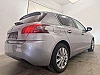 Peugeot 308 308 1.2 Allure / Navi / Caméra / Etat neuf ! thumbnail