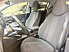 Peugeot 308 308 1.2 Allure / Navi / Caméra / Etat neuf ! thumbnail
