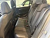 Peugeot 308 308 1.2 Allure / Navi / Caméra / Etat neuf ! thumbnail