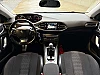 Peugeot 308 308 1.2 Allure / Navi / Caméra / Etat neuf ! thumbnail