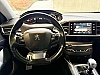 Peugeot 308 308 1.2 Allure / Navi / Caméra / Etat neuf ! thumbnail
