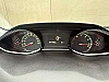 Peugeot 308 308 1.2 Allure / Navi / Caméra / Etat neuf ! thumbnail