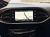 Peugeot 308 308 1.2 Allure / Navi / Caméra / Etat neuf ! thumbnail