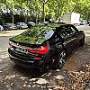 Bmw Serie 7 (G11) 730D XDRIVE 265 M SPORT BVA8 thumbnail