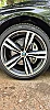Bmw Serie 7 (G11) 730D XDRIVE 265 M SPORT BVA8 thumbnail