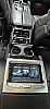 Bmw Serie 7 (G11) 730D XDRIVE 265 M SPORT BVA8 thumbnail
