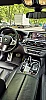 Bmw Serie 7 (G11) 730D XDRIVE 265 M SPORT BVA8 thumbnail