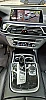 Bmw Serie 7 (G11) 730D XDRIVE 265 M SPORT BVA8 thumbnail
