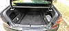Bmw Serie 7 (G11) 730D XDRIVE 265 M SPORT BVA8 thumbnail