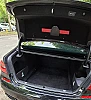 Bmw Serie 7 (G11) 730D XDRIVE 265 M SPORT BVA8 thumbnail