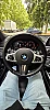 Bmw Serie 7 (G11) 730D XDRIVE 265 M SPORT BVA8 thumbnail
