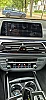 Bmw Serie 7 (G11) 730D XDRIVE 265 M SPORT BVA8 thumbnail
