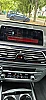 Bmw Serie 7 (G11) 730D XDRIVE 265 M SPORT BVA8 thumbnail