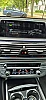 Bmw Serie 7 (G11) 730D XDRIVE 265 M SPORT BVA8 thumbnail