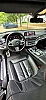 Bmw Serie 7 (G11) 730D XDRIVE 265 M SPORT BVA8 thumbnail