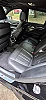 Bmw Serie 7 (G11) 730D XDRIVE 265 M SPORT BVA8 thumbnail