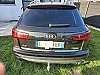 Audi A6 Allroad IV (2) 3.0 BITDI 320 AVUS TIPTRONIC 8 thumbnail