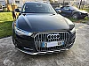 Audi A6 Allroad IV (2) 3.0 BITDI 320 AVUS TIPTRONIC 8 thumbnail