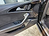 Audi A6 Allroad IV (2) 3.0 BITDI 320 AVUS TIPTRONIC 8 thumbnail