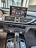 Audi A6 Allroad IV (2) 3.0 BITDI 320 AVUS TIPTRONIC 8 thumbnail