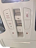 Audi A6 Allroad IV (2) 3.0 BITDI 320 AVUS TIPTRONIC 8 thumbnail