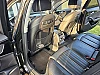 Audi A6 Allroad IV (2) 3.0 BITDI 320 AVUS TIPTRONIC 8 thumbnail