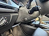 Audi A6 Allroad IV (2) 3.0 BITDI 320 AVUS TIPTRONIC 8 thumbnail