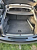 Audi A6 Allroad IV (2) 3.0 BITDI 320 AVUS TIPTRONIC 8 thumbnail