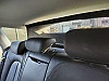 Audi A6 Allroad IV (2) 3.0 BITDI 320 AVUS TIPTRONIC 8 thumbnail