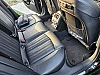 Audi A6 Allroad IV (2) 3.0 BITDI 320 AVUS TIPTRONIC 8 thumbnail