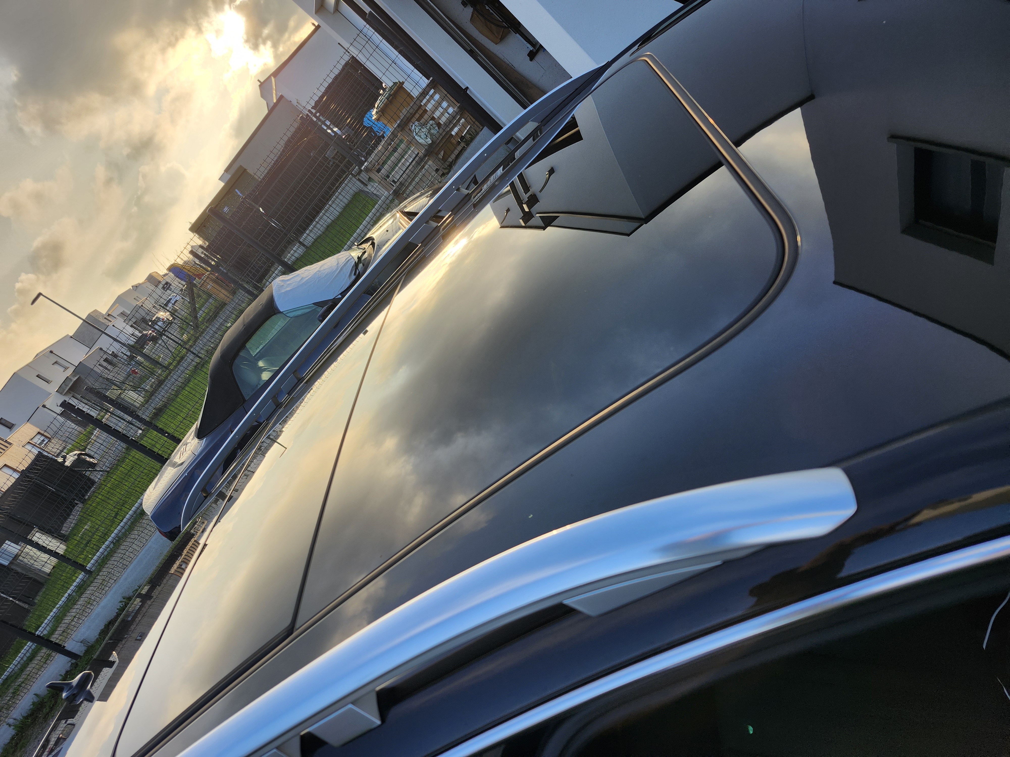 Audi A6 Allroad IV (2) 3.0 BITDI 320 AVUS TIPTRONIC 8