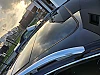 Audi A6 Allroad IV (2) 3.0 BITDI 320 AVUS TIPTRONIC 8 thumbnail