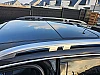 Audi A6 Allroad IV (2) 3.0 BITDI 320 AVUS TIPTRONIC 8 thumbnail