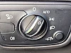 Audi A6 Allroad IV (2) 3.0 BITDI 320 AVUS TIPTRONIC 8 thumbnail