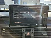 Audi A6 Allroad IV (2) 3.0 BITDI 320 AVUS TIPTRONIC 8 thumbnail