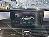 Audi A6 Allroad IV (2) 3.0 BITDI 320 AVUS TIPTRONIC 8 thumbnail