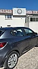 Renault Clio IV (2) 1.5 DCI 75 BUSINESS thumbnail