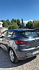 Renault Clio IV (2) 1.5 DCI 75 BUSINESS thumbnail