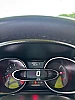 Renault Clio IV (2) 1.5 DCI 75 BUSINESS thumbnail