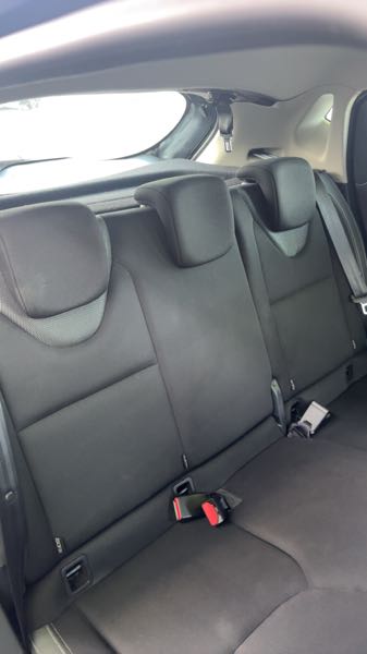 Renault Clio IV (2) 1.5 DCI 75 BUSINESS