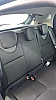 Renault Clio IV (2) 1.5 DCI 75 BUSINESS thumbnail