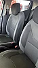 Renault Clio IV (2) 1.5 DCI 75 BUSINESS thumbnail