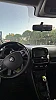 Renault Clio IV (2) 1.5 DCI 75 BUSINESS thumbnail