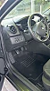 Renault Clio IV (2) 1.5 DCI 75 BUSINESS thumbnail